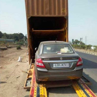  Bengaluru